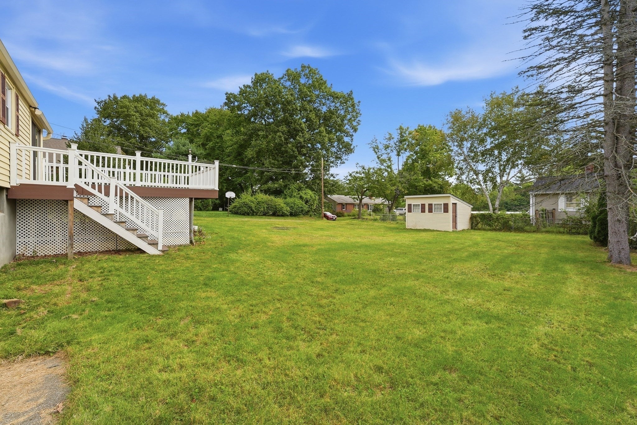 73 Edmund St, East Longmeadow, MA, 73 Edmund St, East Longmeadow, MA Photo #39