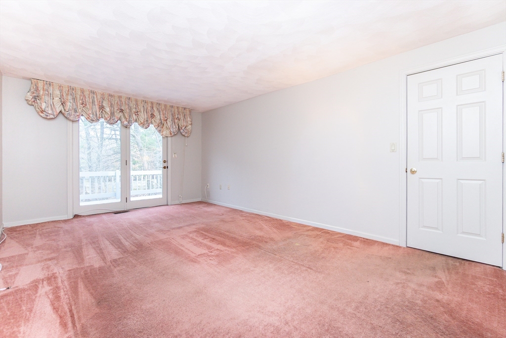 3906 Woodbridge Rd 3906