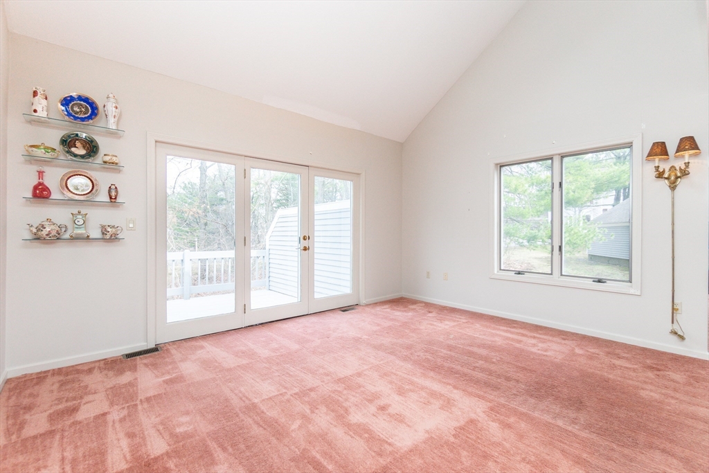 3906 Woodbridge Rd 3906