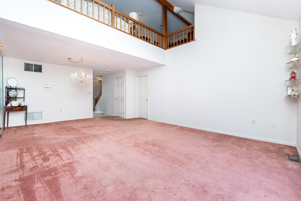 3906 Woodbridge Rd 3906