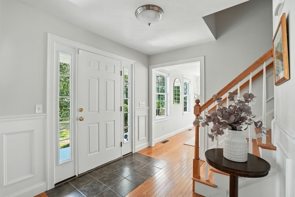 18 Highview Rd