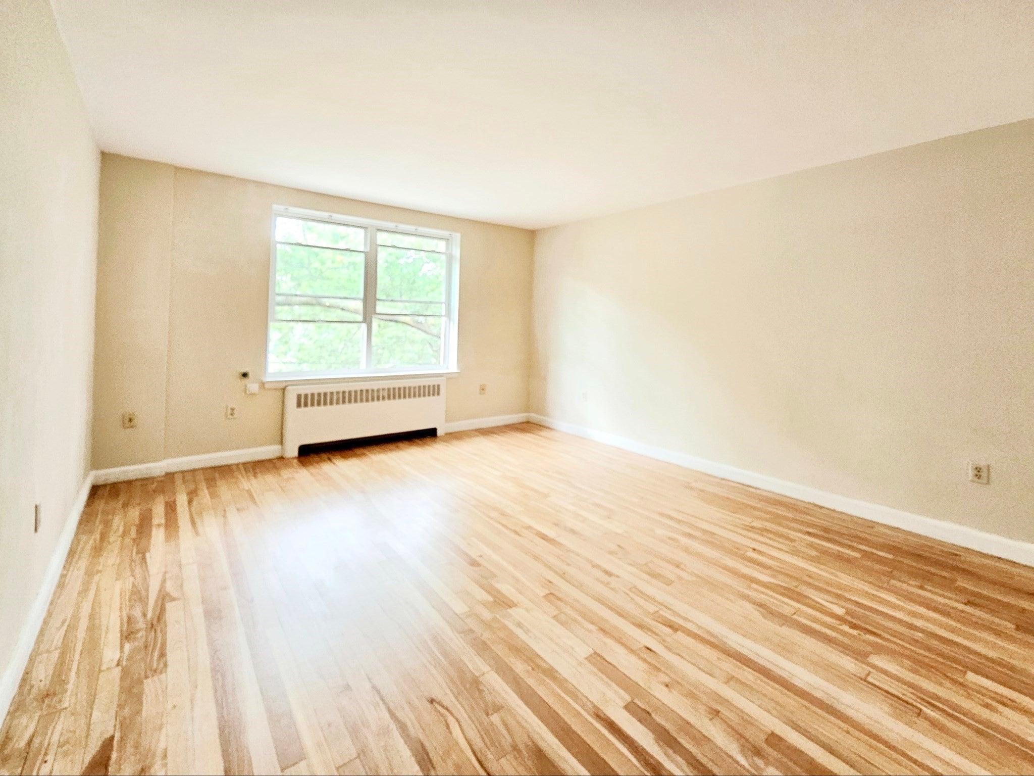 42 Dean Rd 5