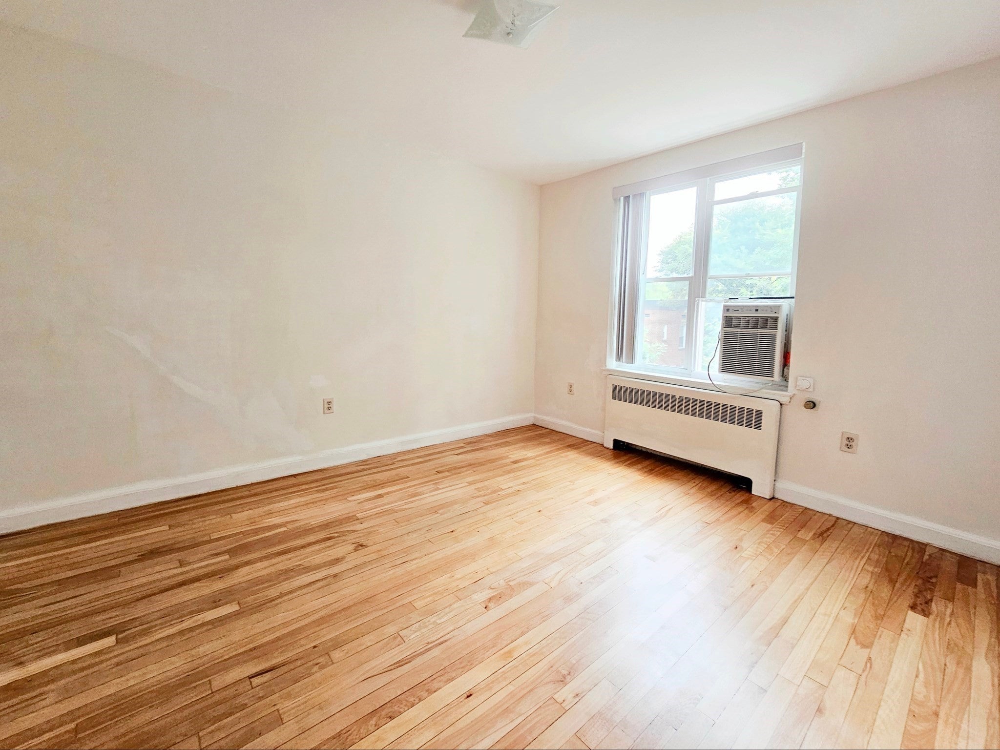 42 Dean Rd 5