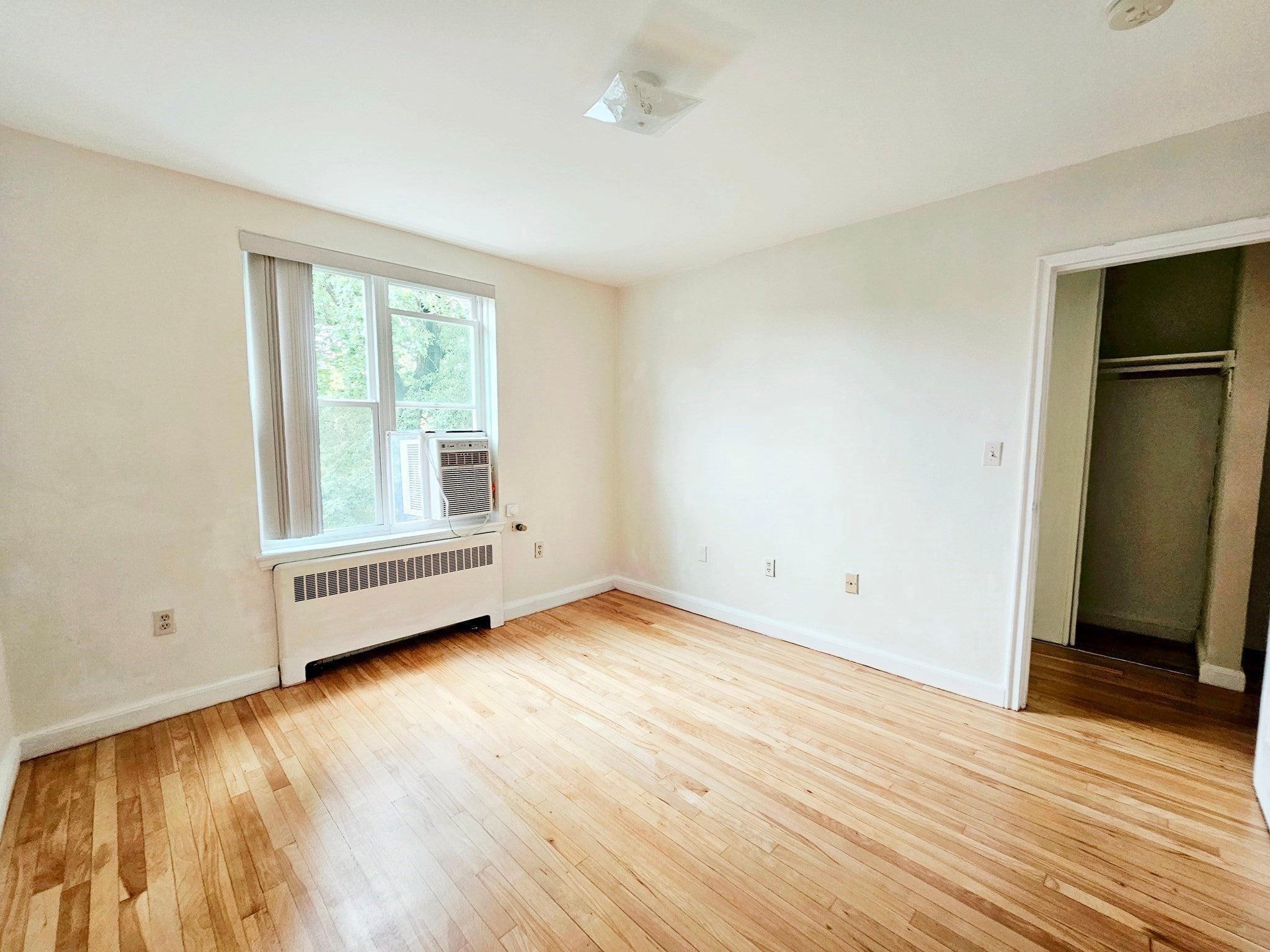 42 Dean Rd 5