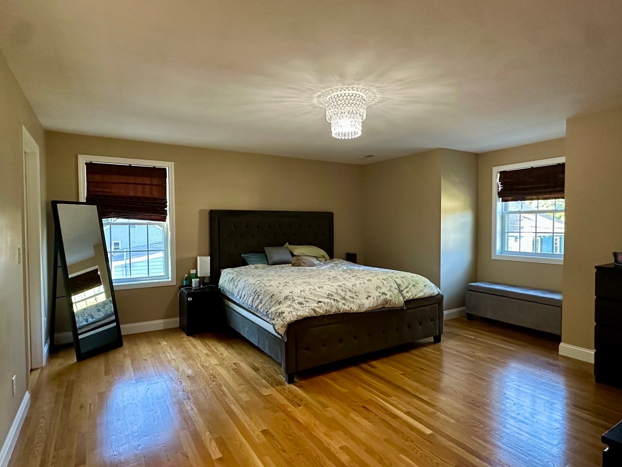 33 Belmont St, Reading, MA, 33 Belmont St, Reading, MA Photo #11