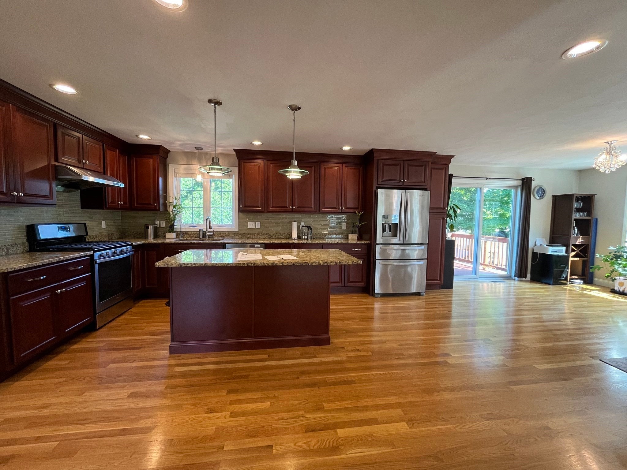 33 Belmont St, Reading, MA, 33 Belmont St, Reading, MA Photo #5