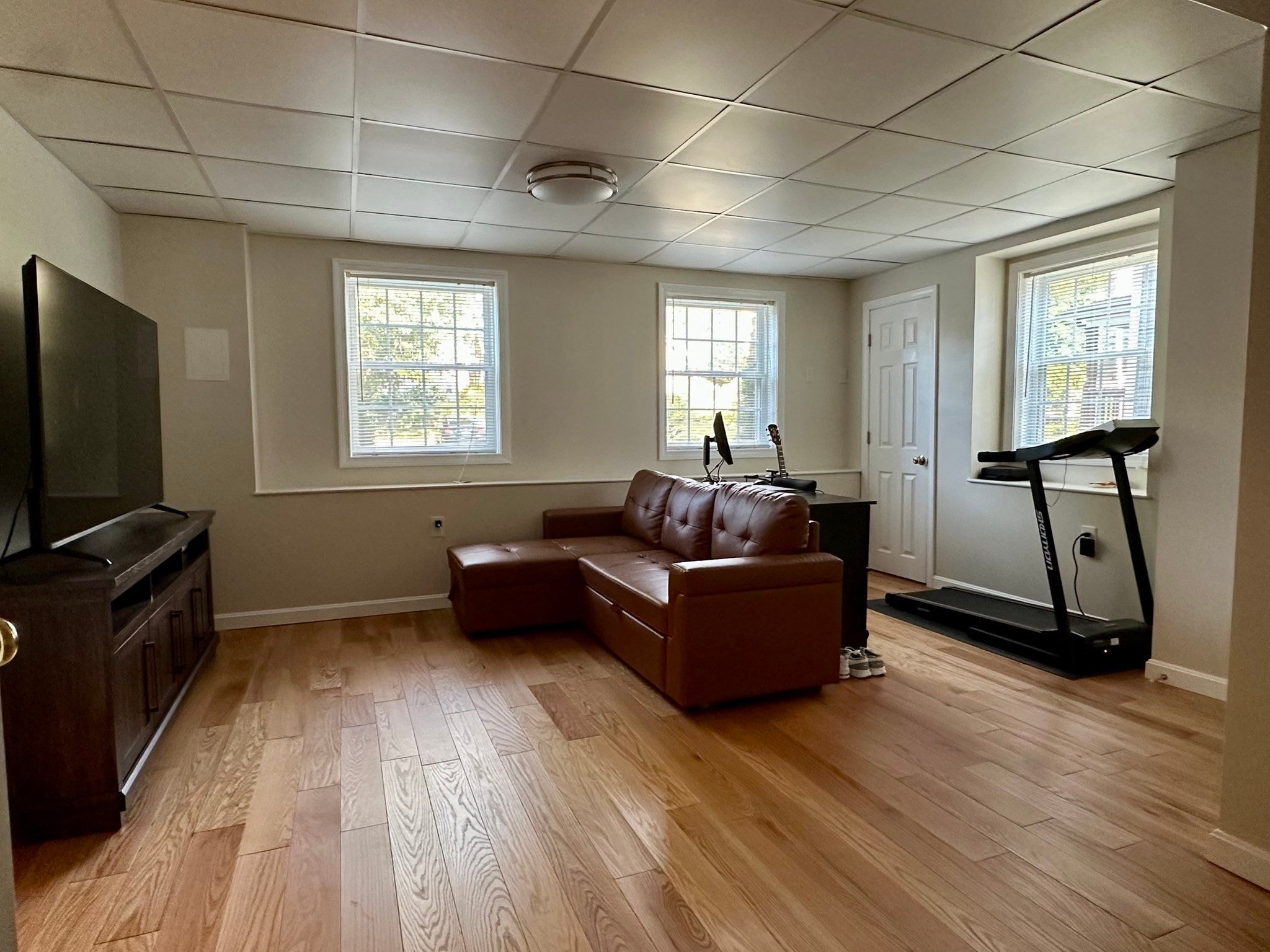 33 Belmont St, Reading, MA, 33 Belmont St, Reading, MA Photo #18