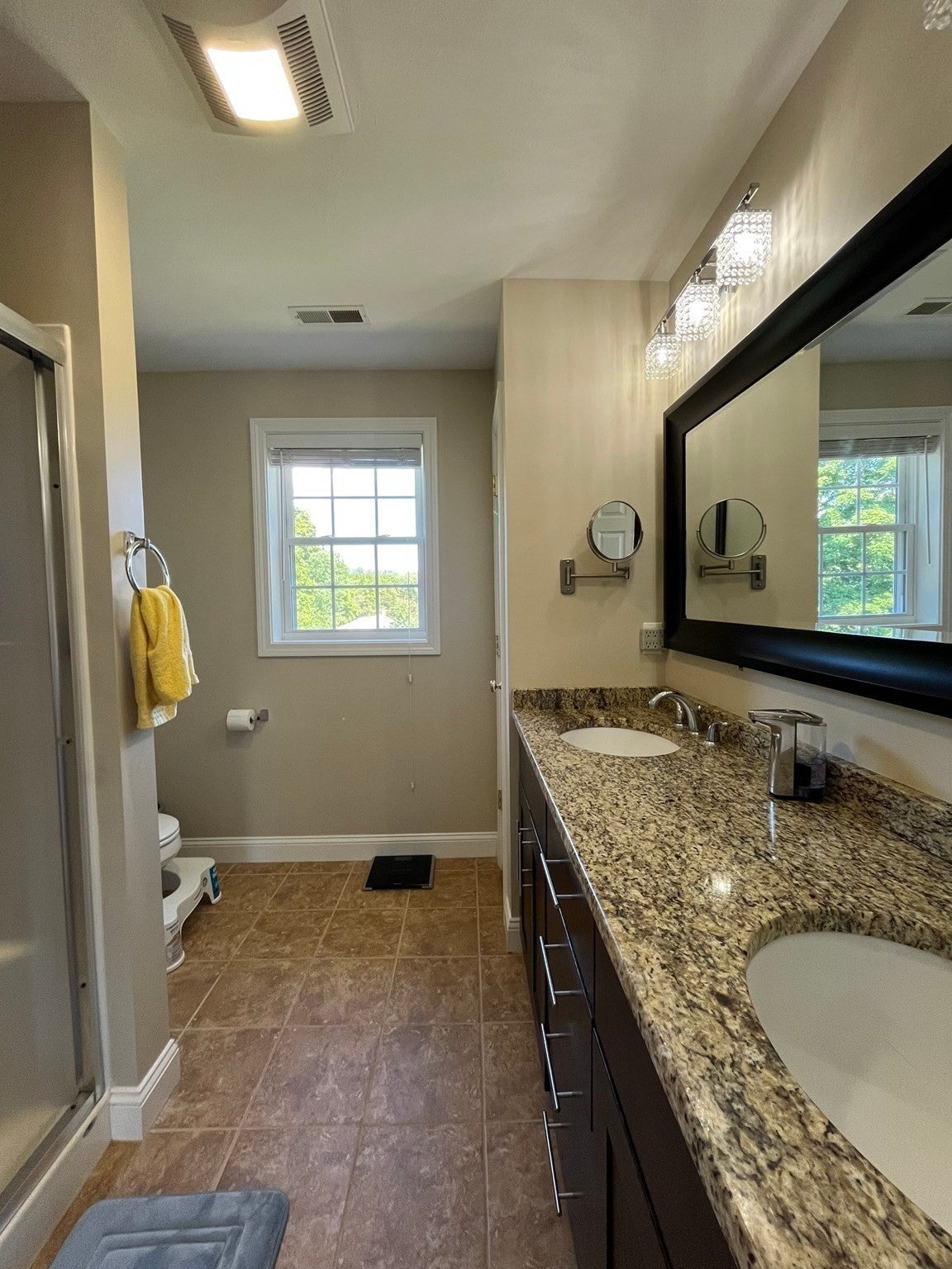 33 Belmont St, Reading, MA, 33 Belmont St, Reading, MA Photo #13