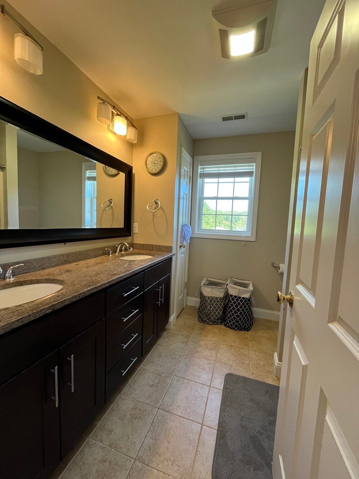 33 Belmont St, Reading, MA, 33 Belmont St, Reading, MA Photo #14