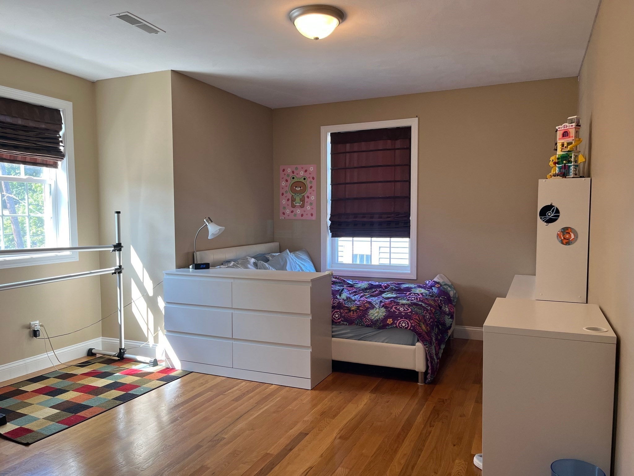 33 Belmont St, Reading, MA, 33 Belmont St, Reading, MA Photo #17