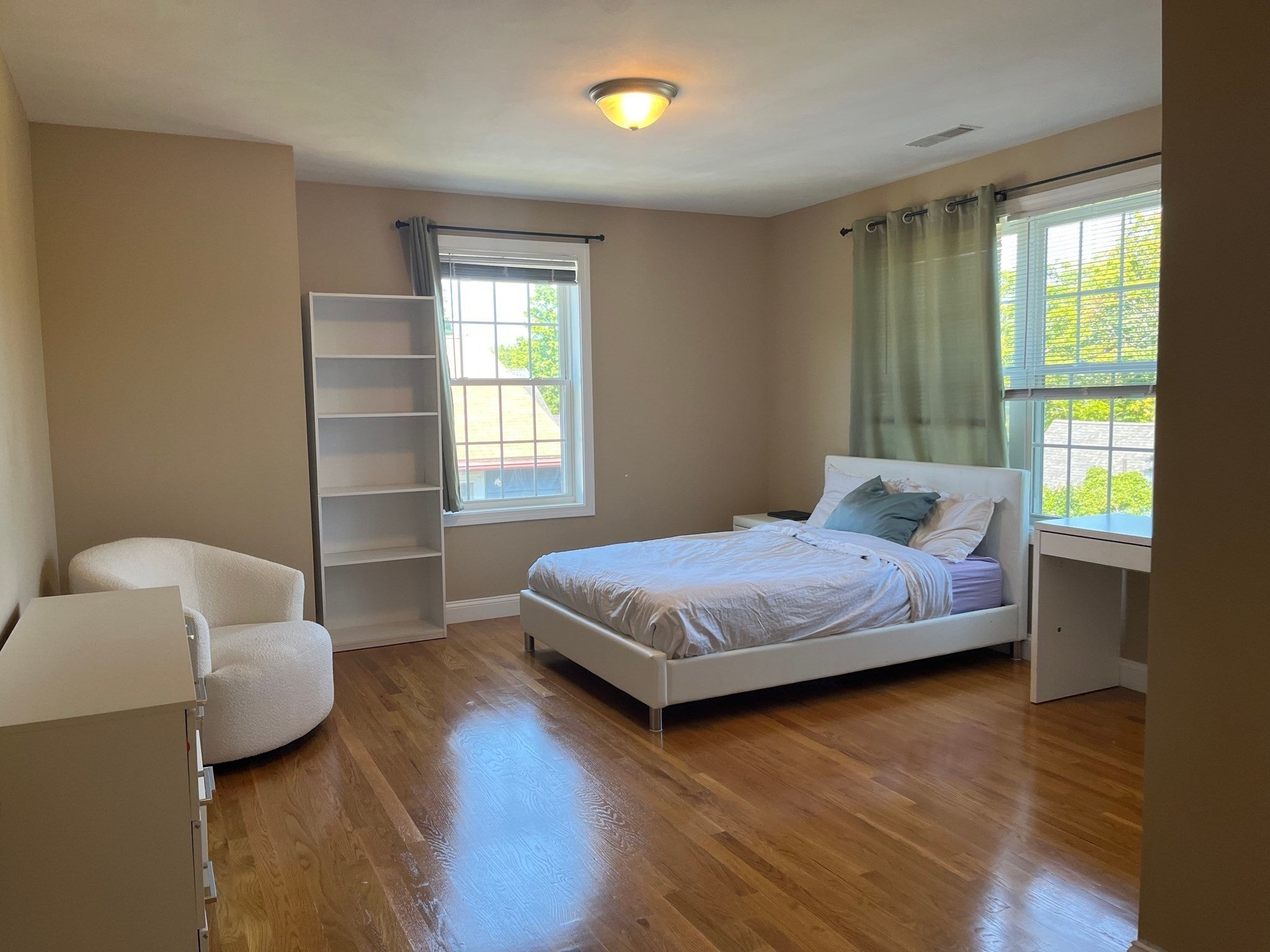 33 Belmont St, Reading, MA, 33 Belmont St, Reading, MA Photo #16