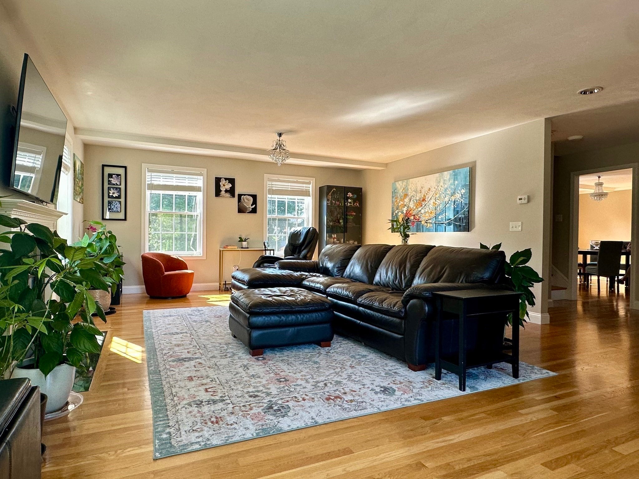 33 Belmont St, Reading, MA, 33 Belmont St, Reading, MA Photo #8