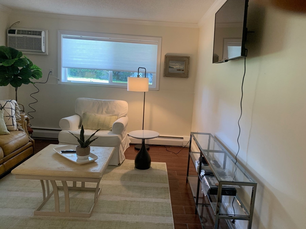 145 Essex Avenue 402