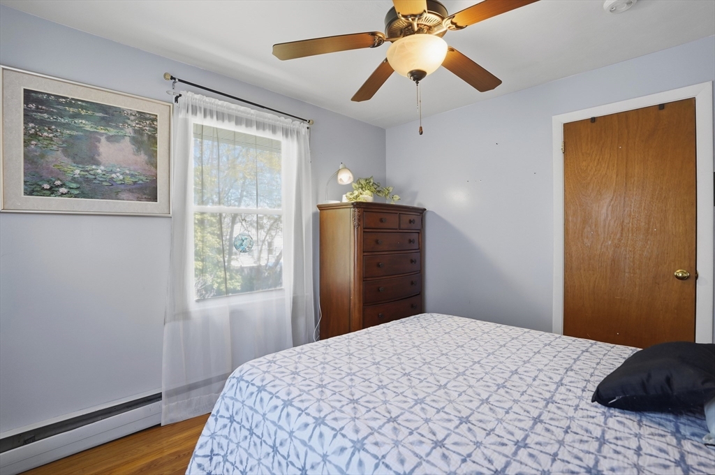 15 Birmingham Road, Worcester, MA Photo #18