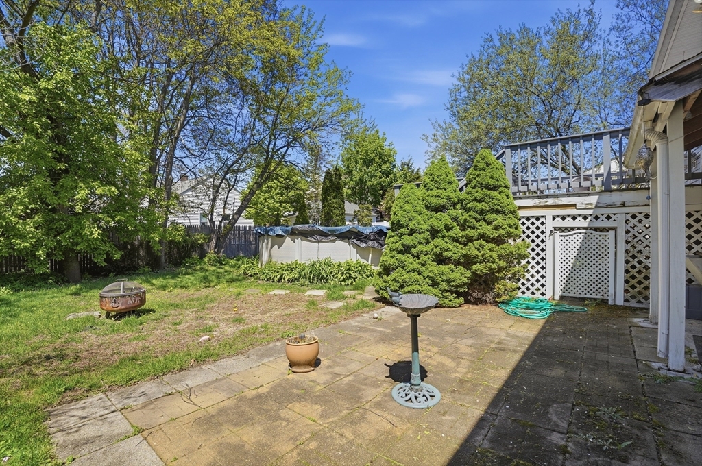 15 Birmingham Road, Worcester, MA Photo #36