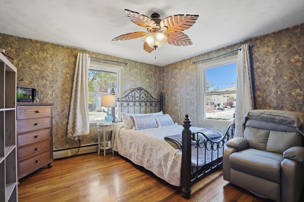 15 Birmingham Road, Worcester, MA Photo #14