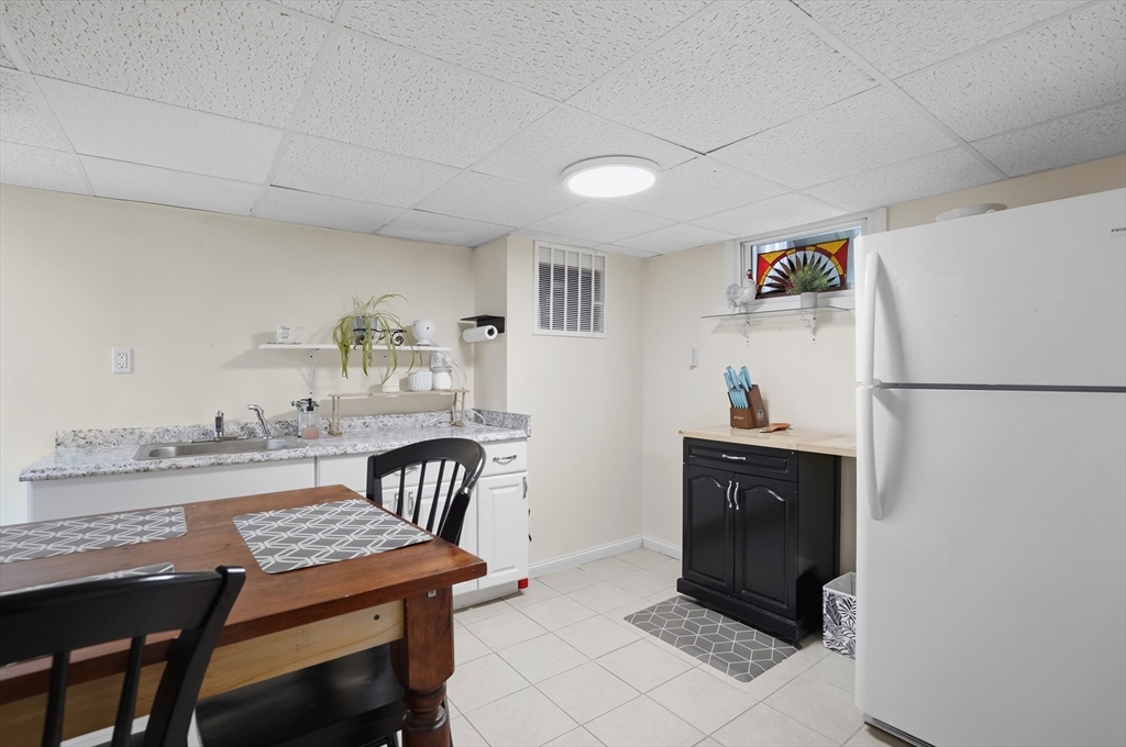 15 Birmingham Road, Worcester, MA Photo #24