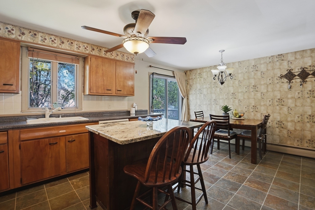 15 Birmingham Road, Worcester, MA Photo #10