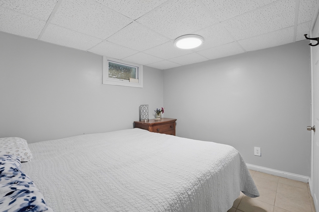 15 Birmingham Road, Worcester, MA Photo #29