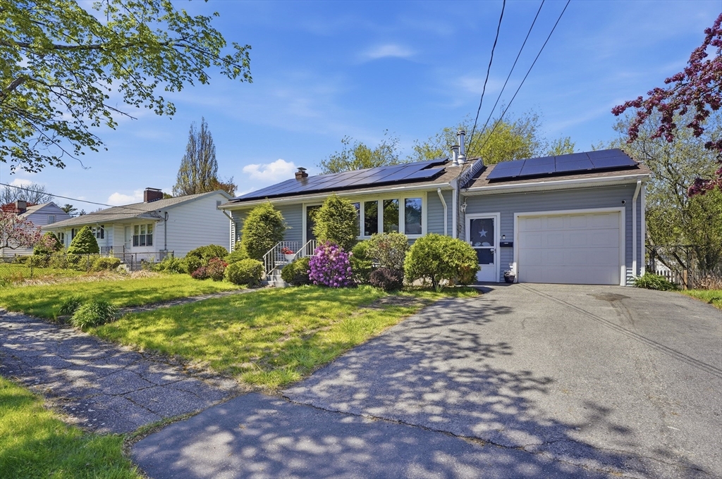 15 Birmingham Road, Worcester, MA Photo #2