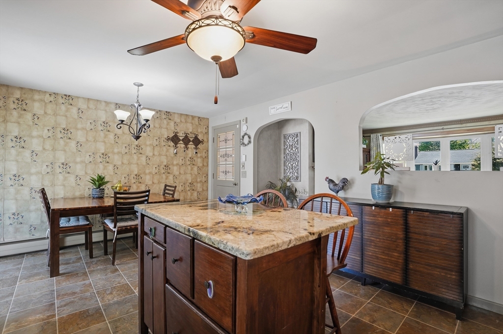 15 Birmingham Road, Worcester, MA Photo #11