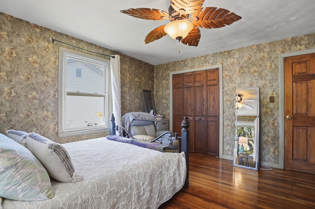 15 Birmingham Road, Worcester, MA Photo #16