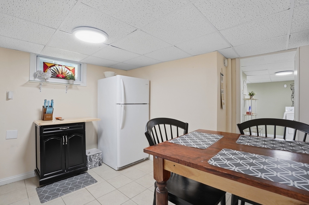 15 Birmingham Road, Worcester, MA Photo #27