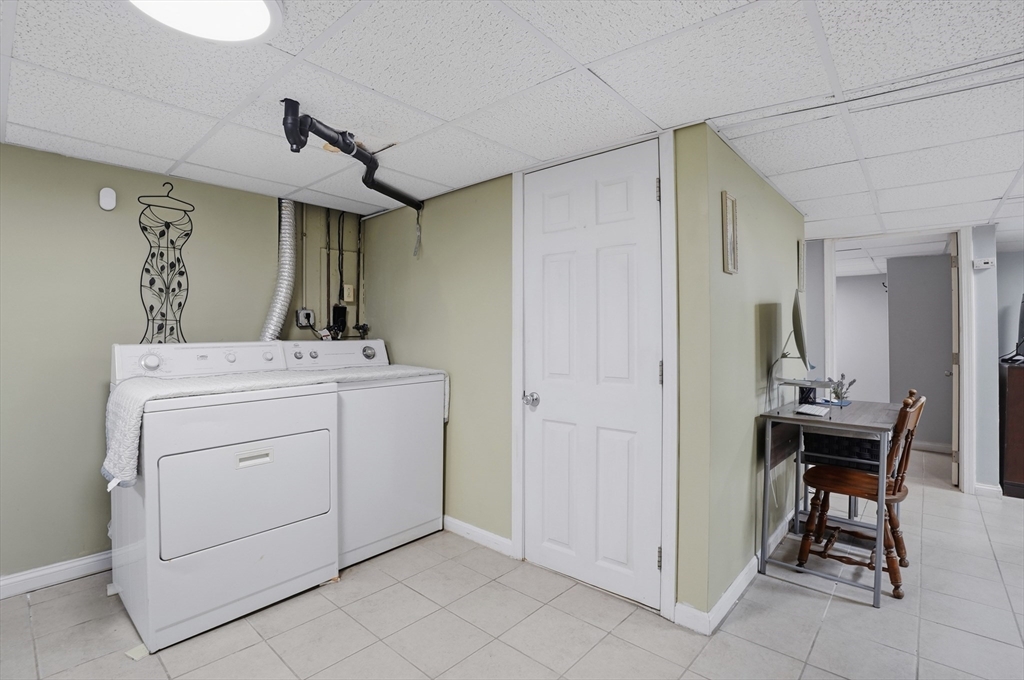 15 Birmingham Road, Worcester, MA Photo #31