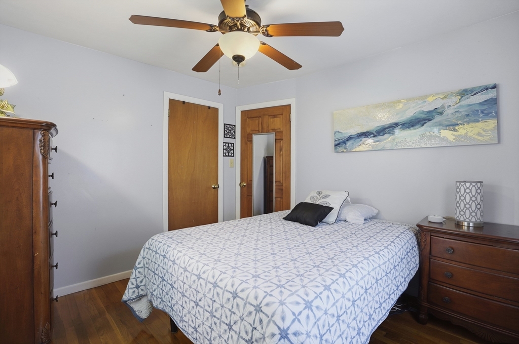 15 Birmingham Road, Worcester, MA Photo #19