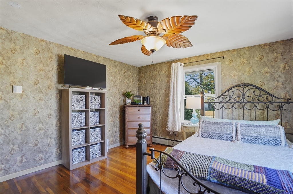 15 Birmingham Road, Worcester, MA Photo #15