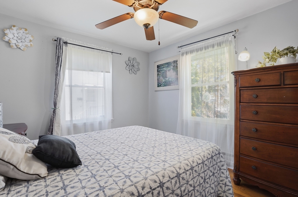 15 Birmingham Road, Worcester, MA Photo #17