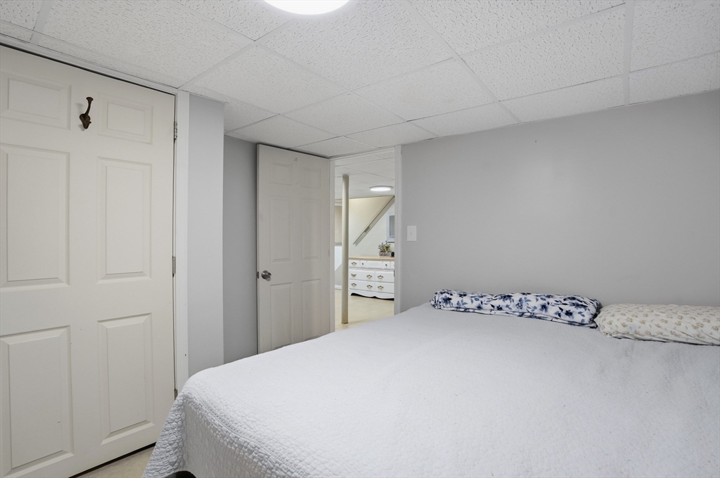 15 Birmingham Road, Worcester, MA Photo #28