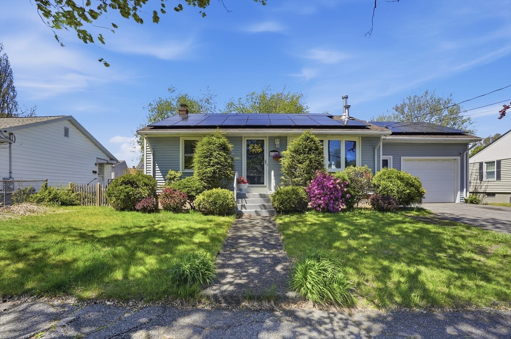 15 Birmingham Road, Worcester, MA Photo #1