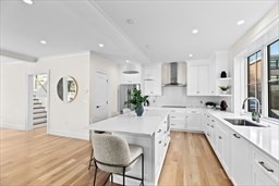32 Kingsbury St 1