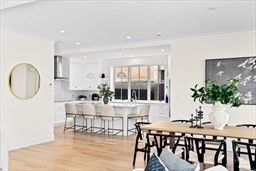 32 Kingsbury St 1