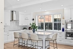 32 Kingsbury St 1