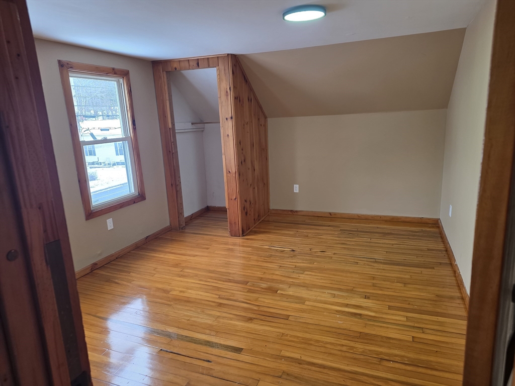 1783 Main St
