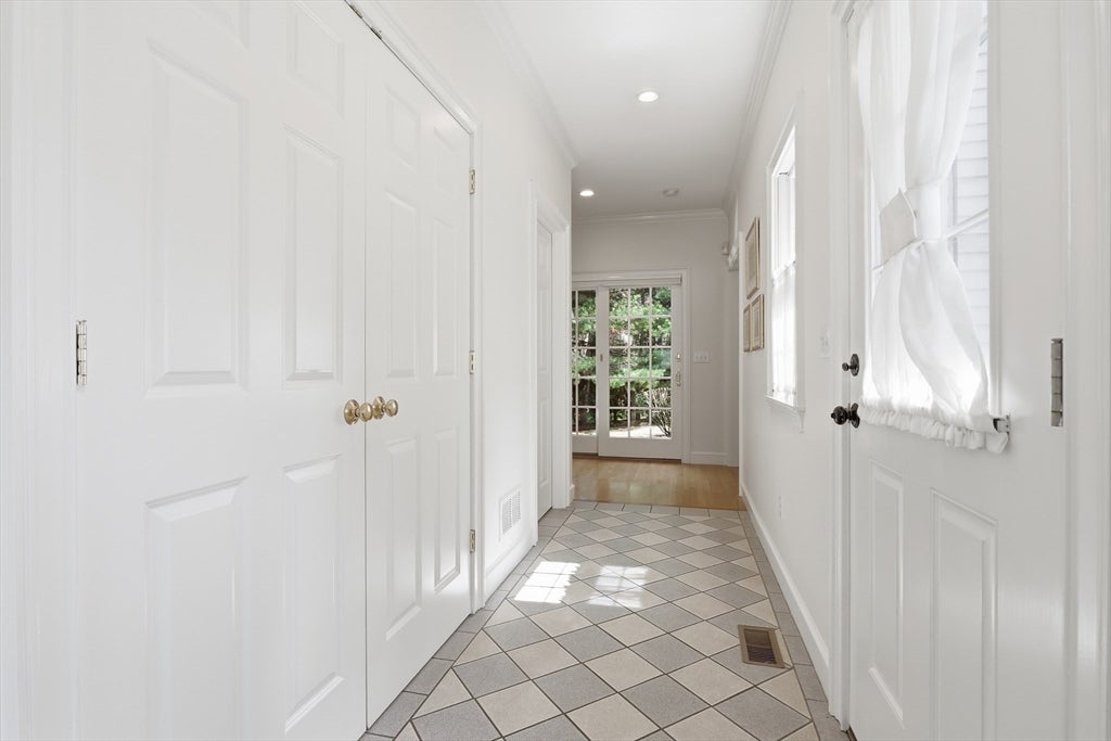 12 Boxwood Lane LN, Lexington, MA Photo #17