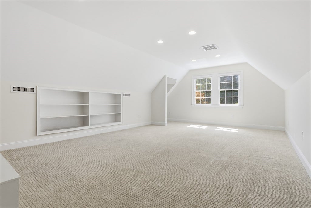 12 Boxwood Lane LN, Lexington, MA Photo #11