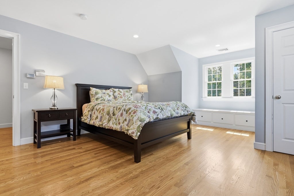 12 Boxwood Lane LN, Lexington, MA Photo #12