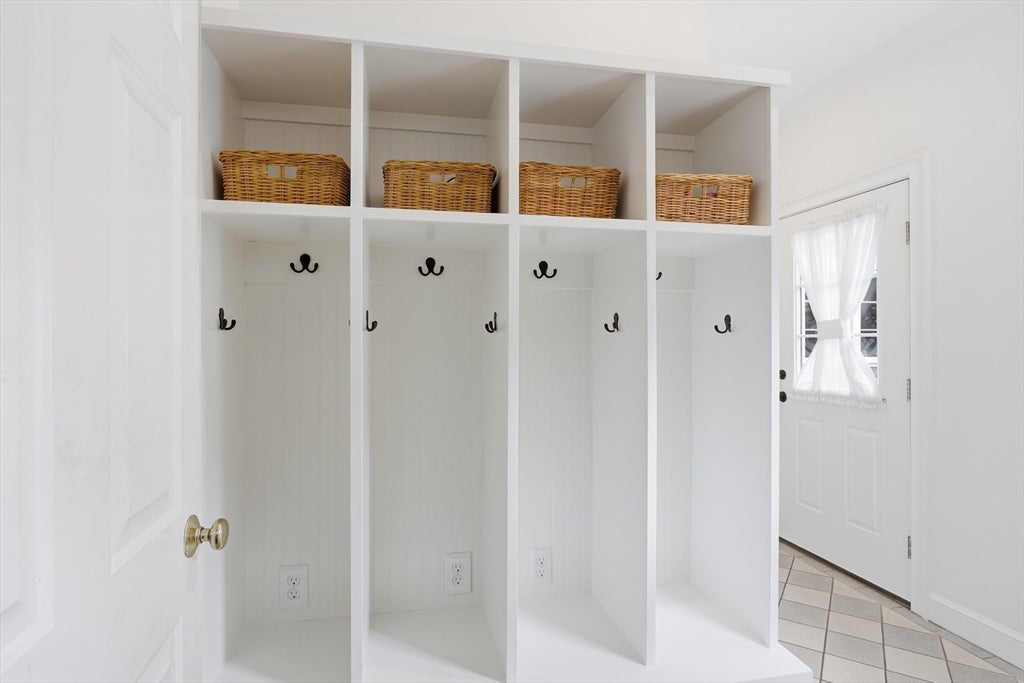 12 Boxwood Lane LN, Lexington, MA Photo #18