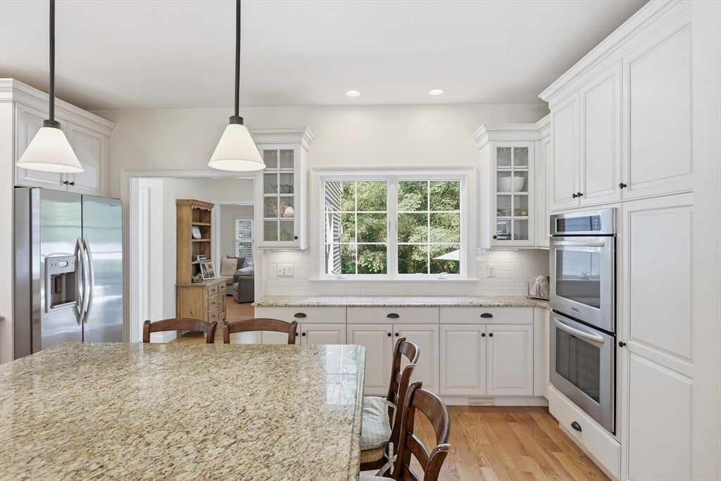 12 Boxwood Lane LN, Lexington, MA Photo #3