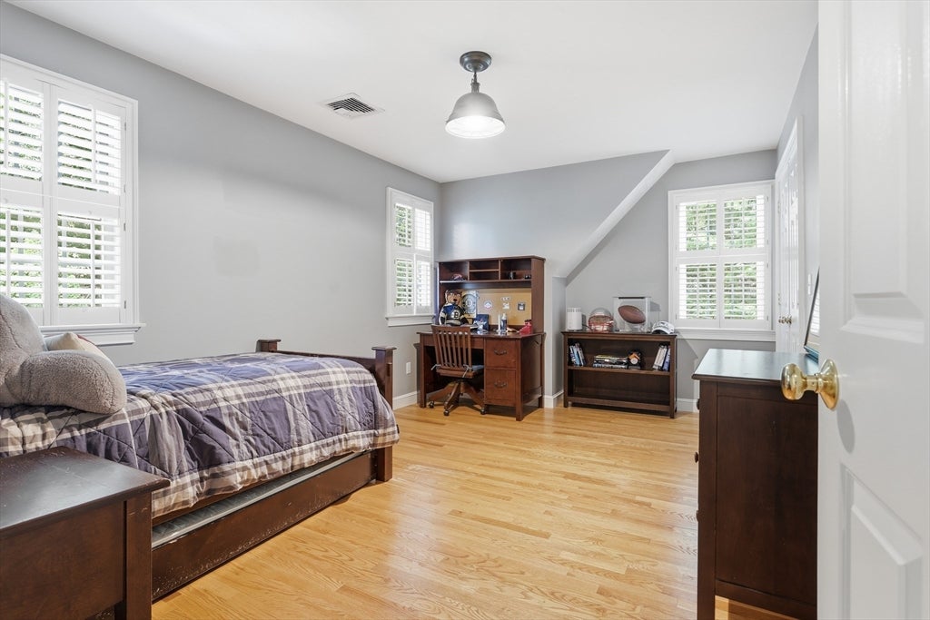 12 Boxwood Lane LN, Lexington, MA Photo #15