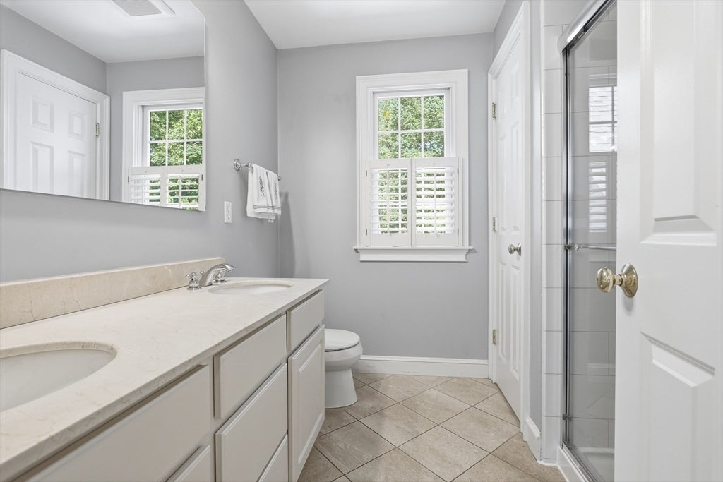 12 Boxwood Lane LN, Lexington, MA Photo #13