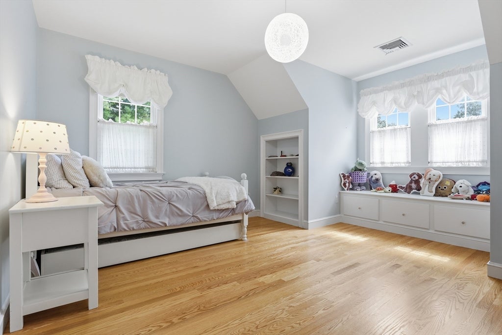 12 Boxwood Lane LN, Lexington, MA Photo #16