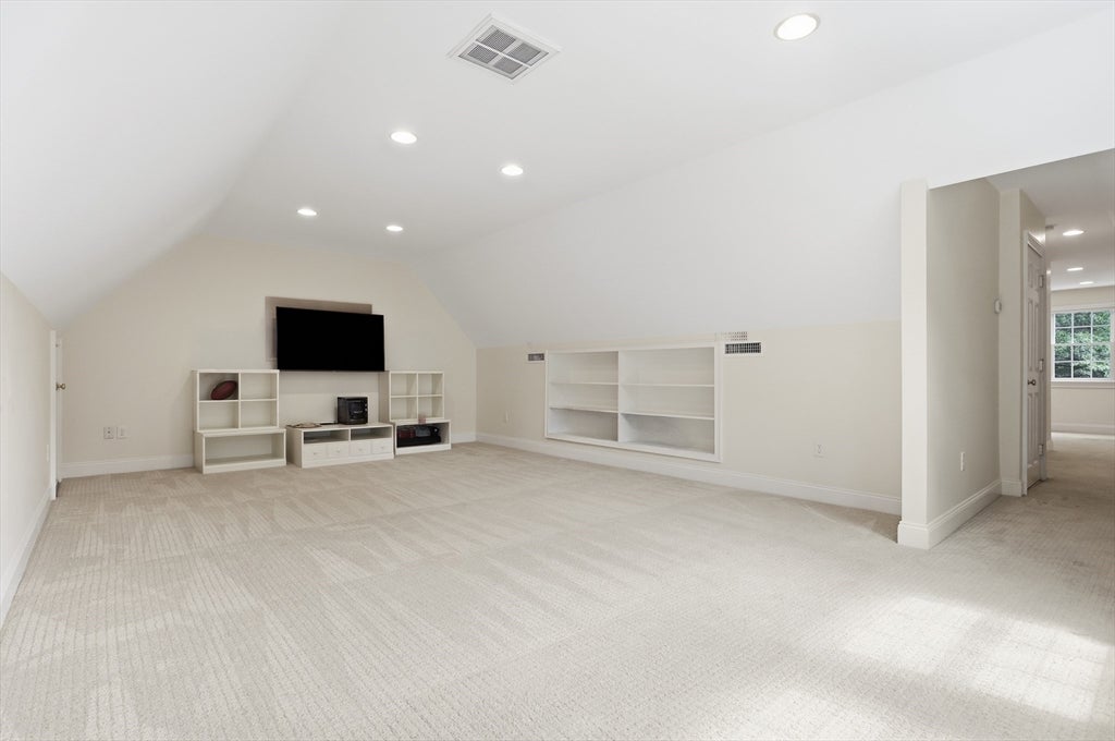 12 Boxwood Lane LN, Lexington, MA Photo #10