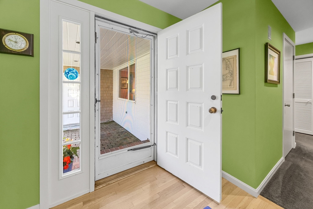 11 Juniper Cir 11
