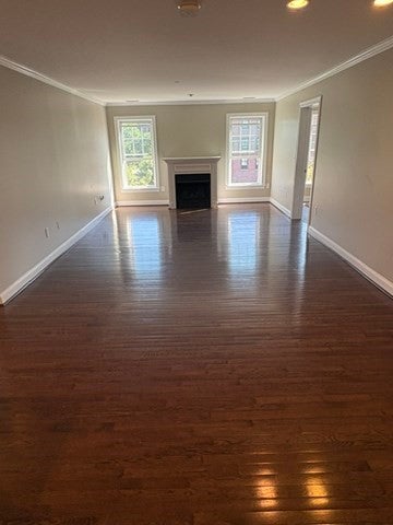 10 Crowninshield Street #306, Peabody, MA Photo #3