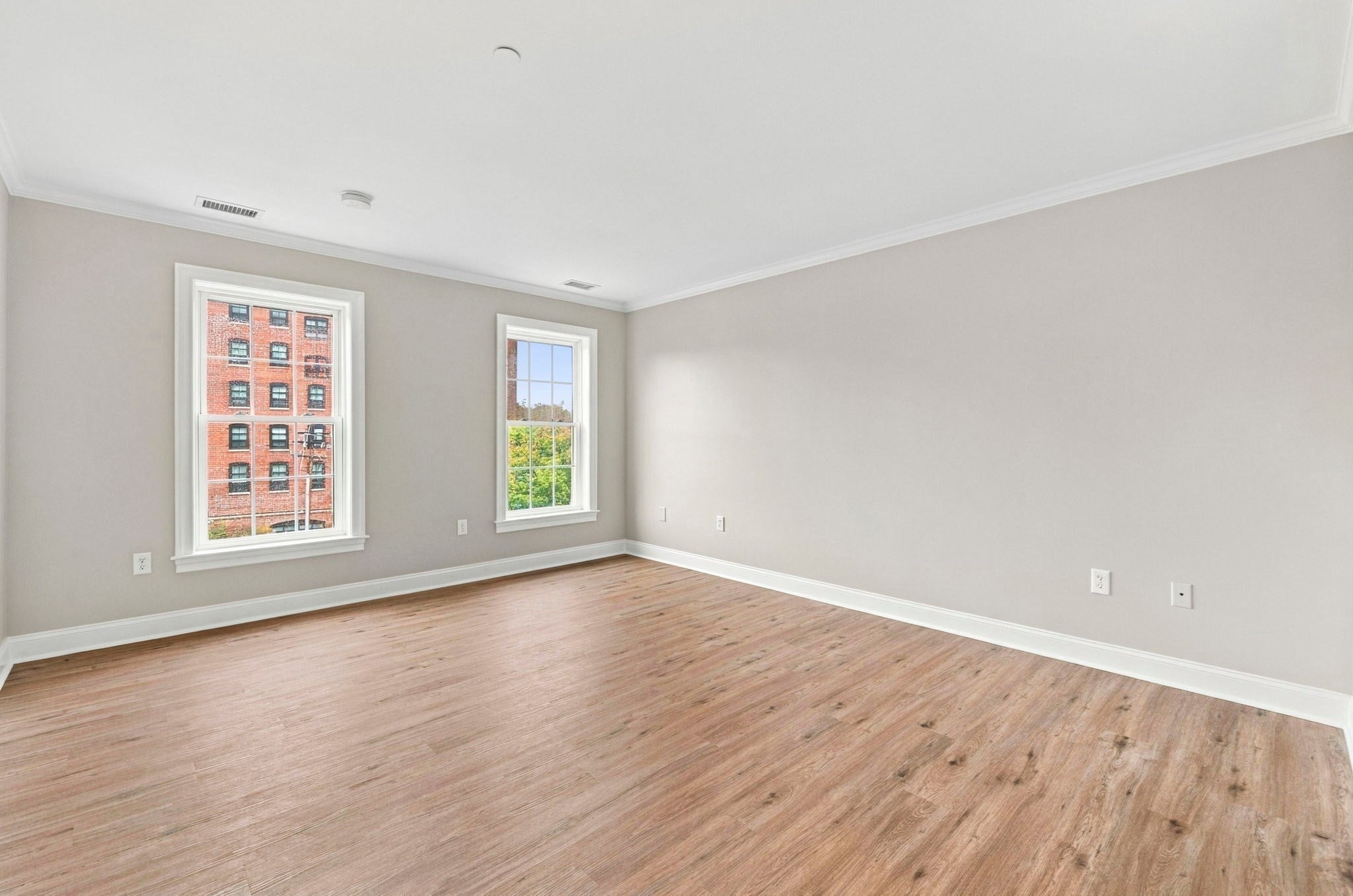 10 Crowninshield Street #306, Peabody, MA, 10 Crowninshield Street #306, Peabody, MA Photo #12