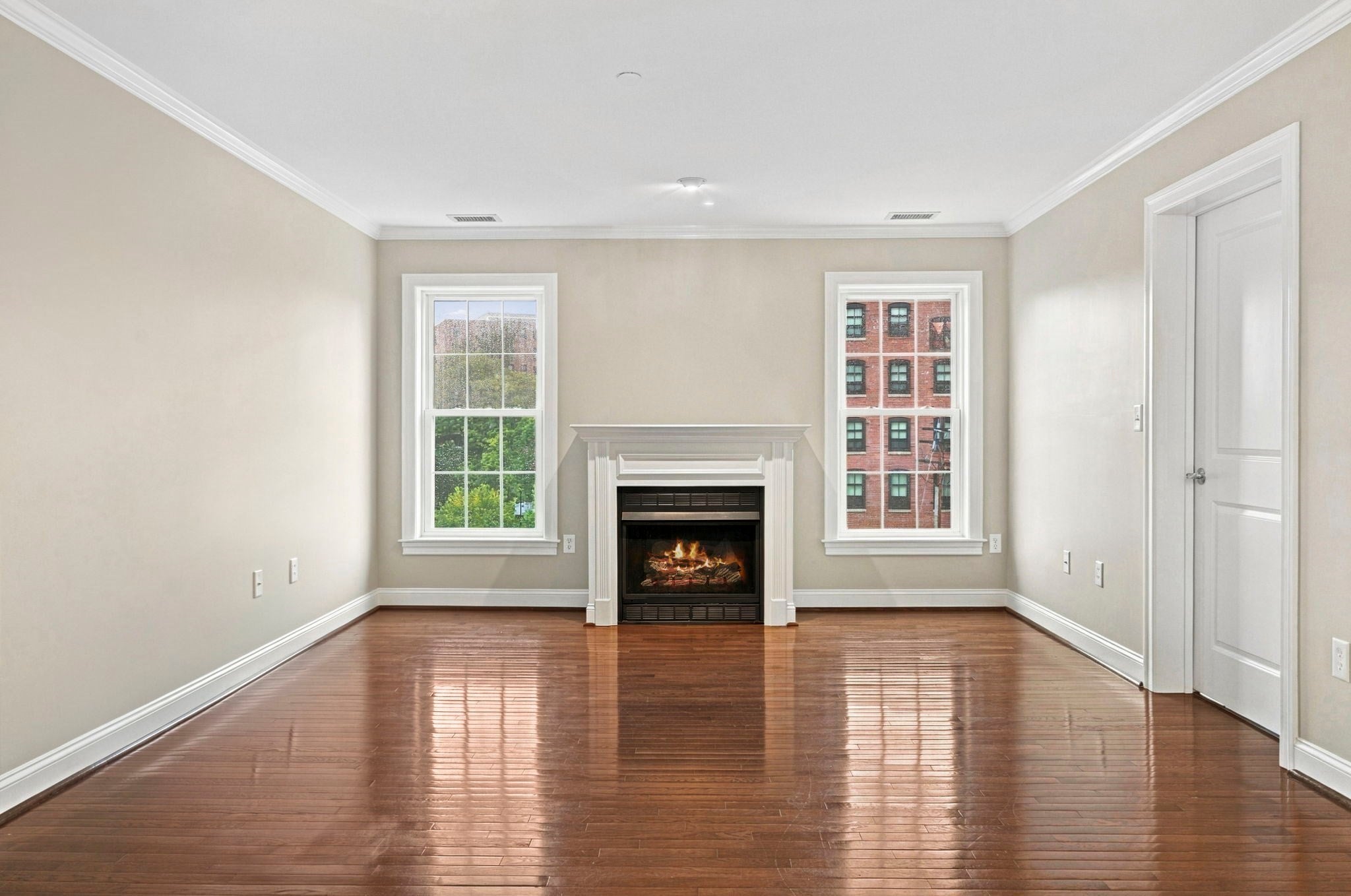 10 Crowninshield Street #306, Peabody, MA, 10 Crowninshield Street #306, Peabody, MA Photo #6